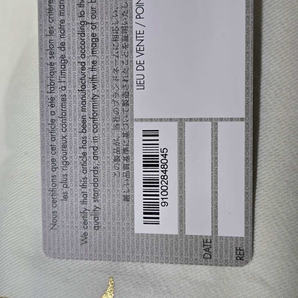 Dior Lady D-Lite - Image 10