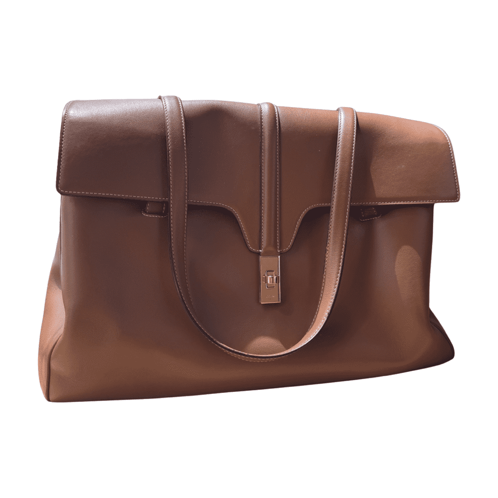 Celine Medium 16 bag