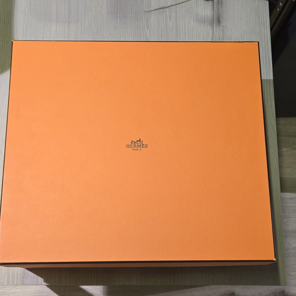 Hermès Steeple bag - Image 12