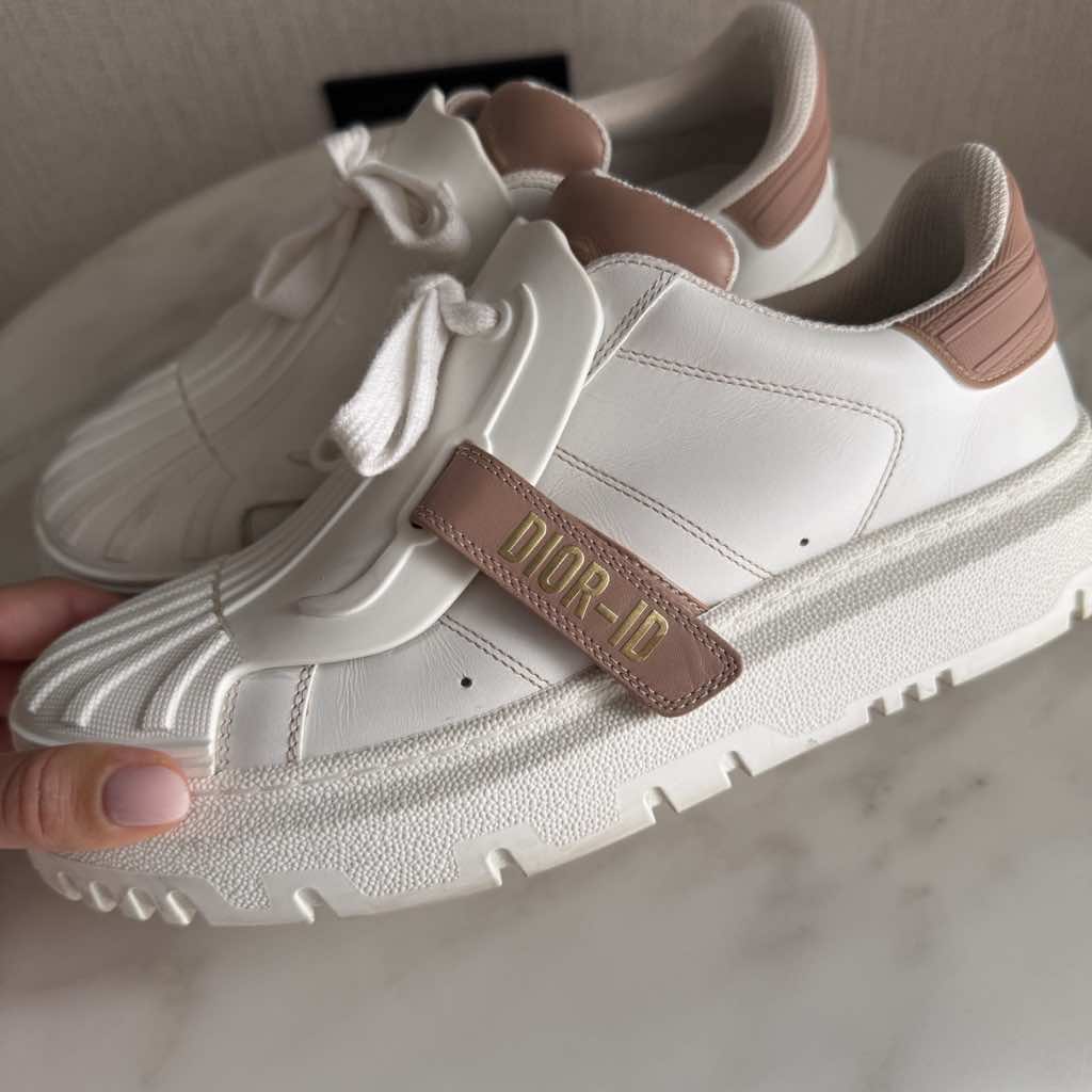 Dior Dior-ID - Detail 1