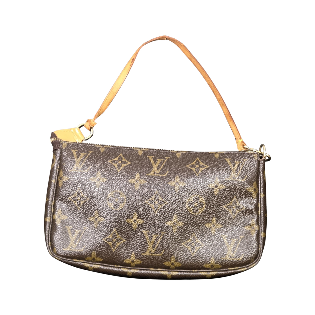 Louis Vuitton Pochette Accessoires