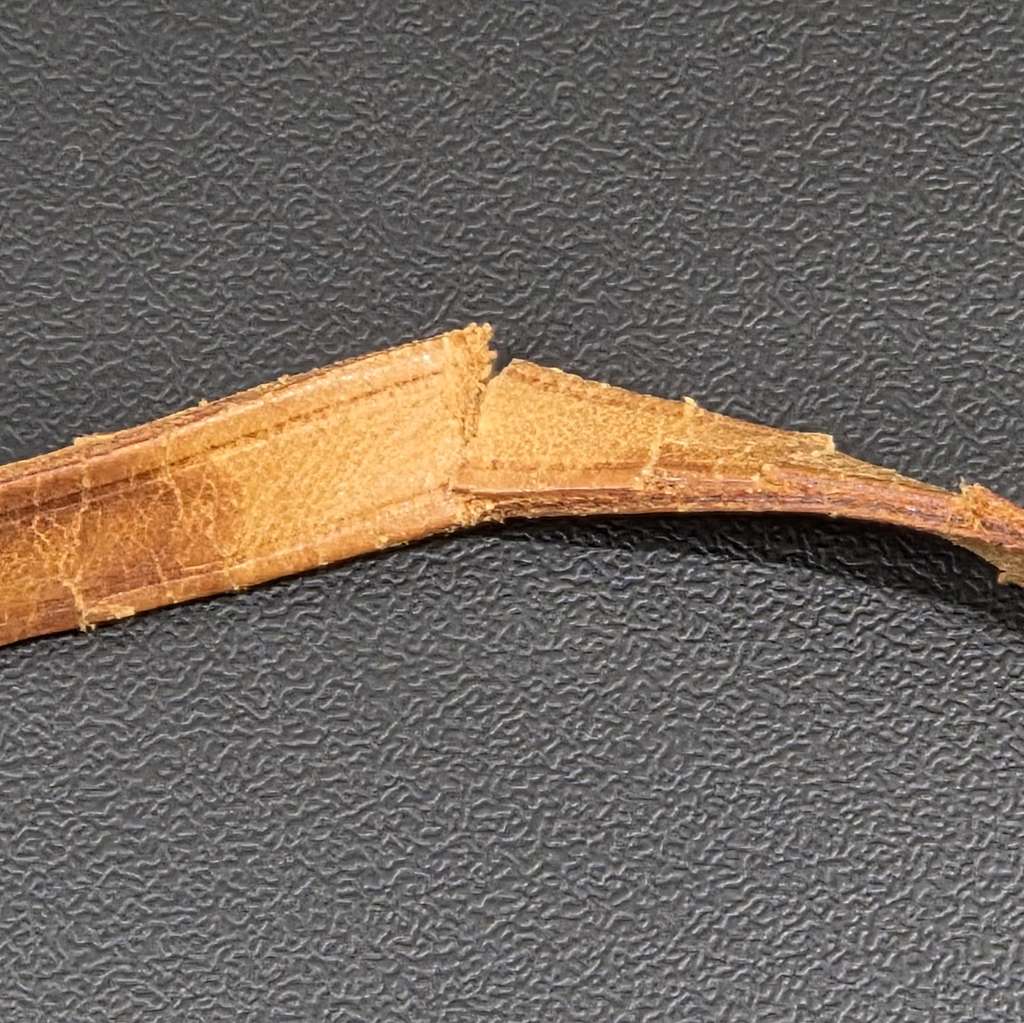 Louis Vuitton Pochette Accessoires - Image 10