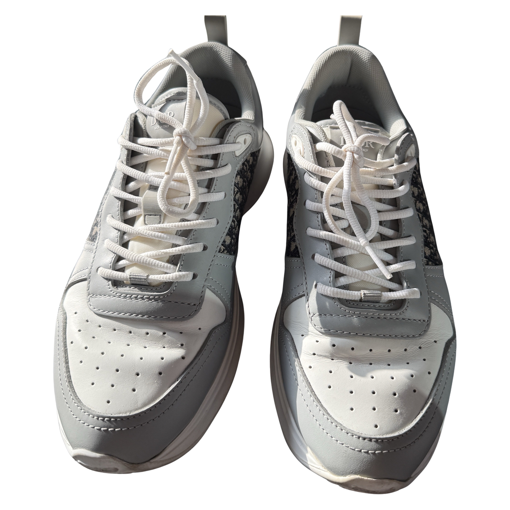 Dior B25 Trainers