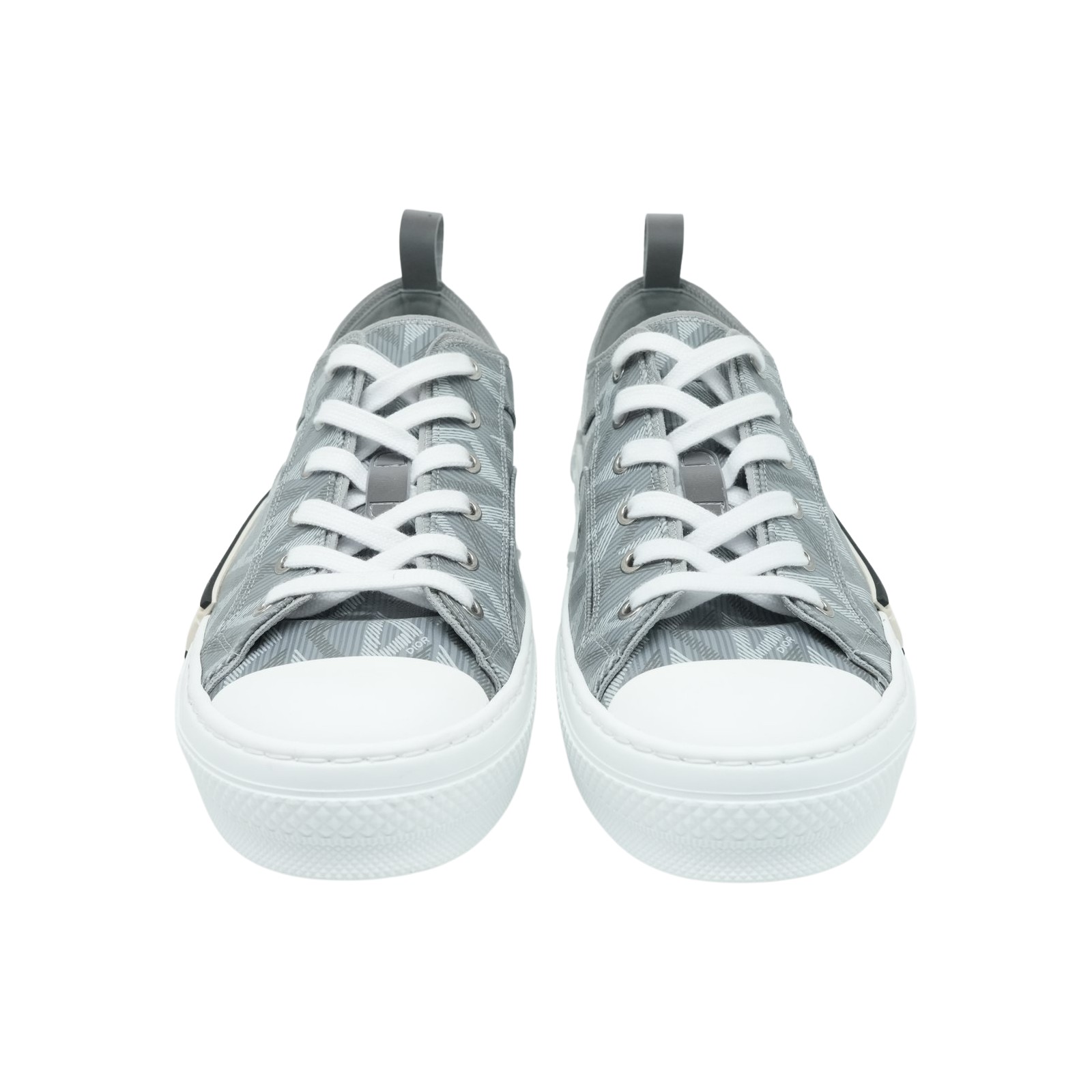 Dior B23 low-top sneakers Size 44