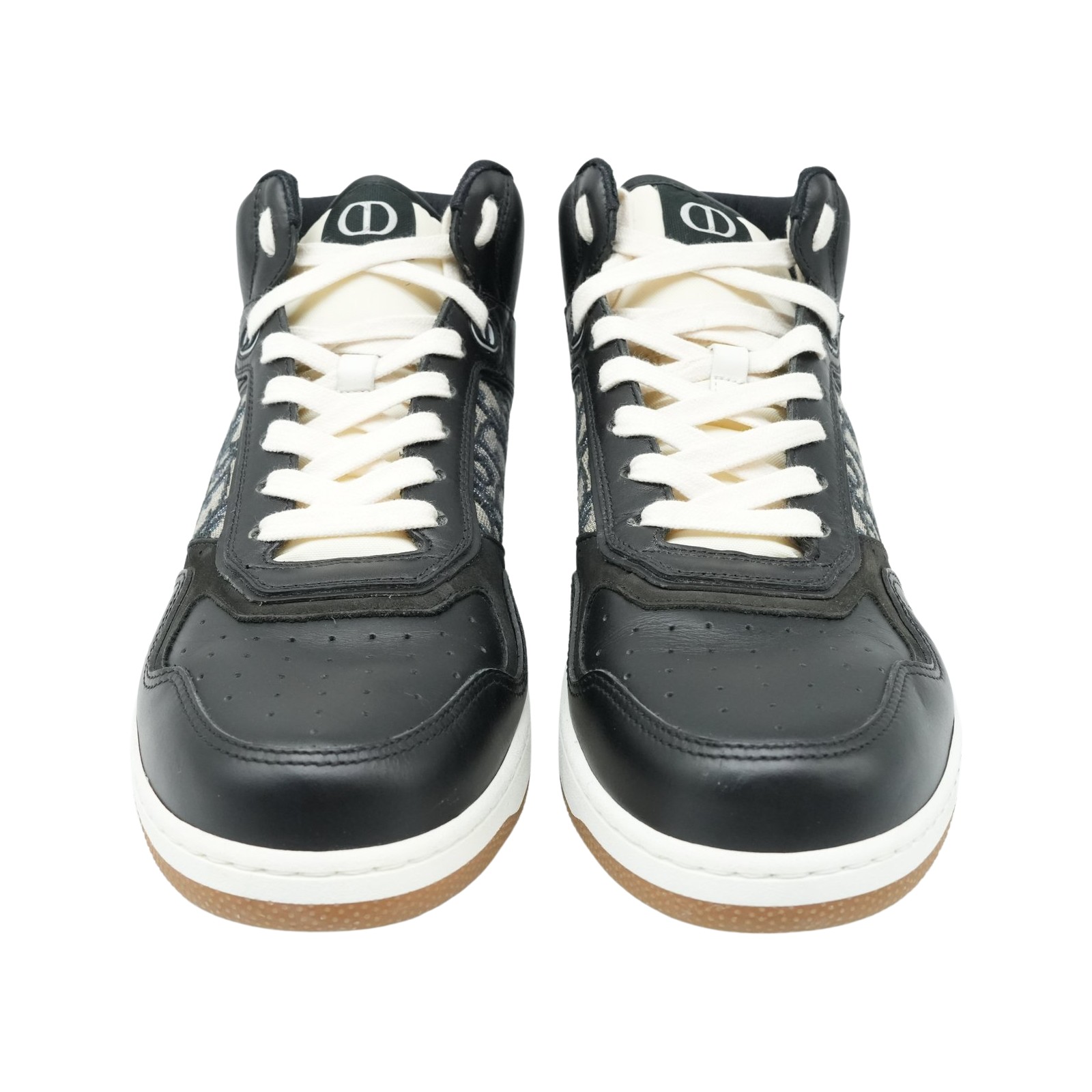 Dior B27 Oblique sneakers Size 44