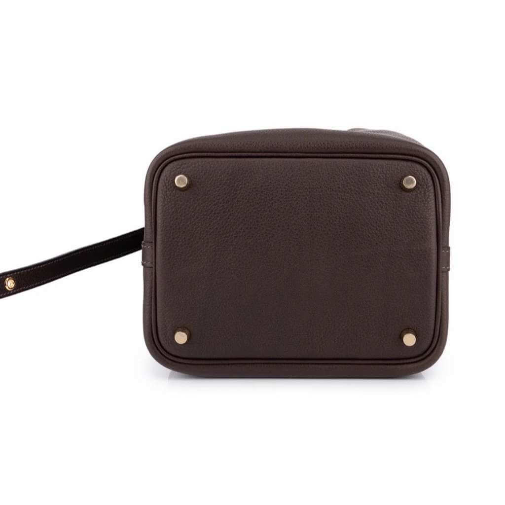 Hermès Picotin - Image 6