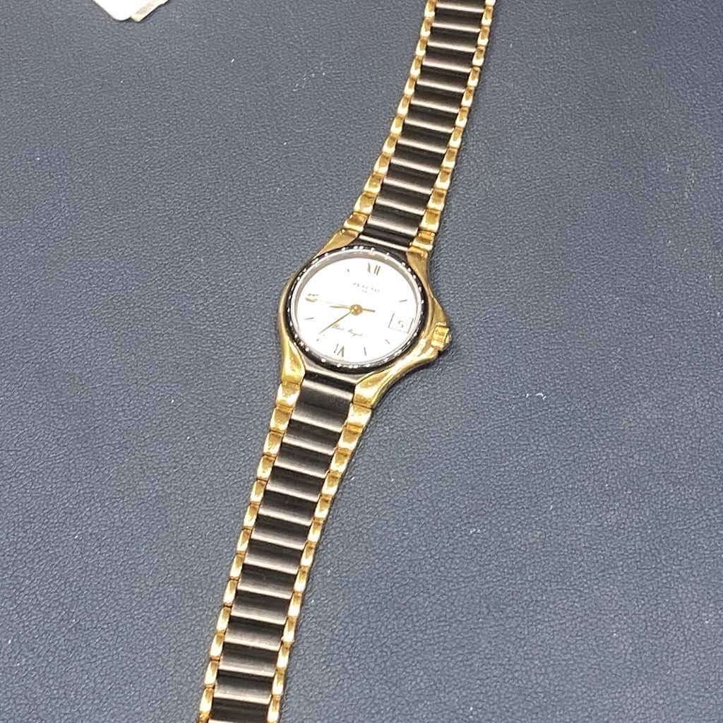 Zenith Vintage Port Royal - 5