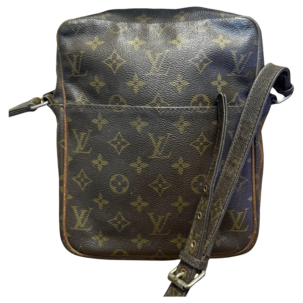 Louis Vuitton Crossbody Bag