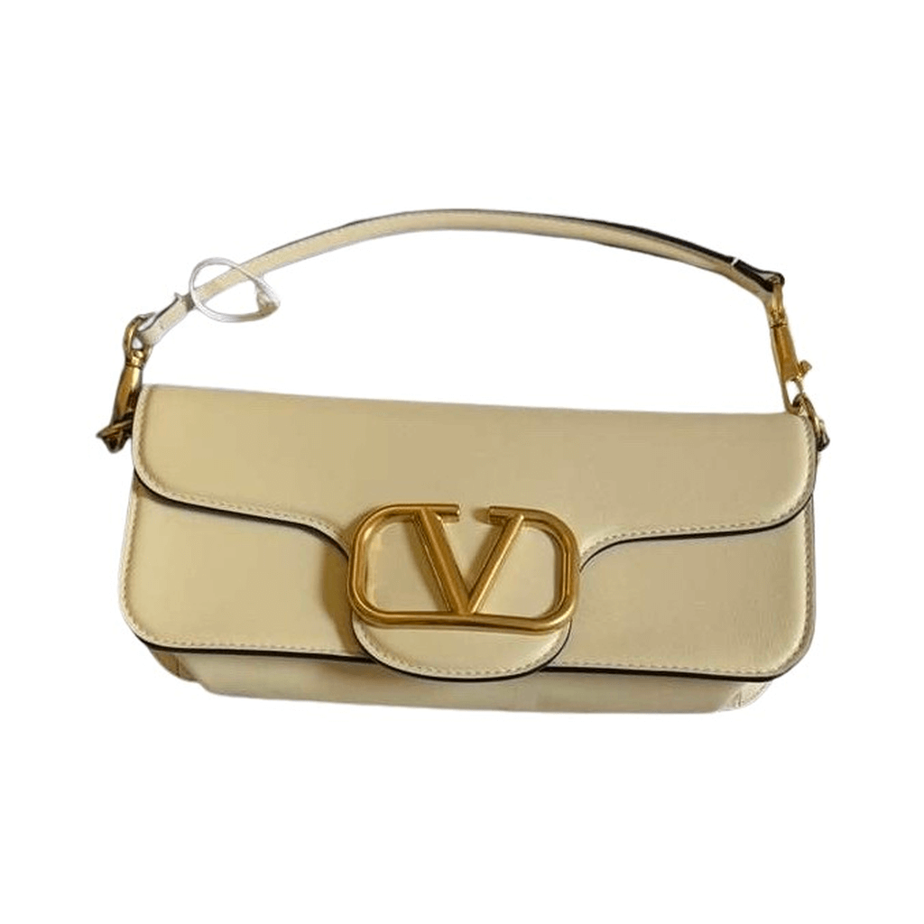 Valentino Garavani Locò In Vitello