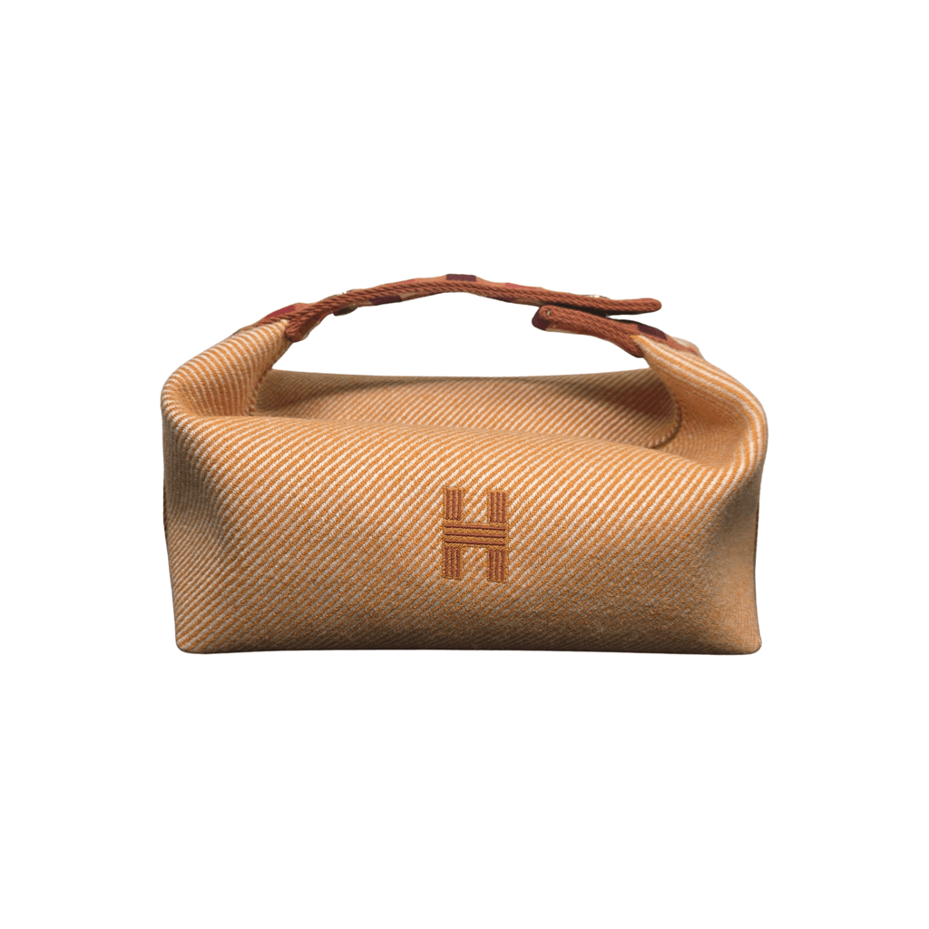 Hermès Bride à brac