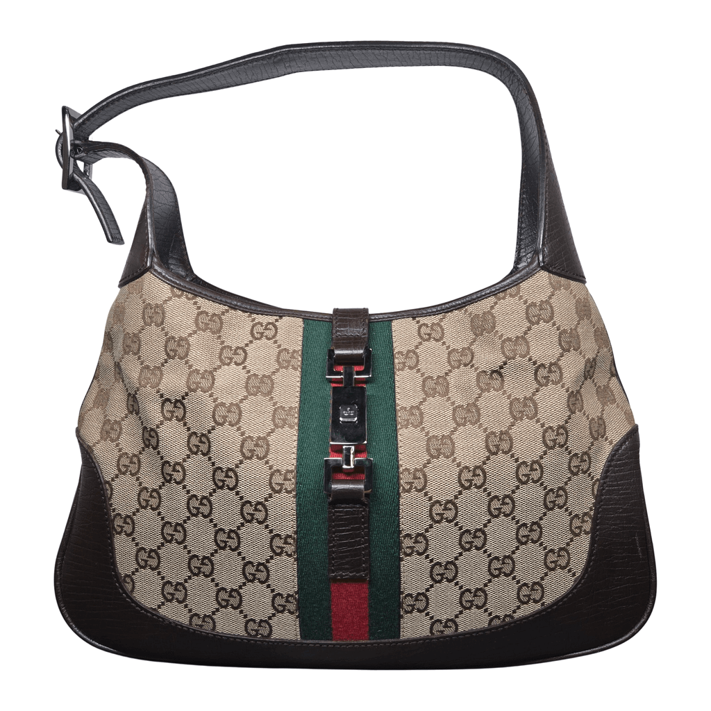 Gucci Jackie