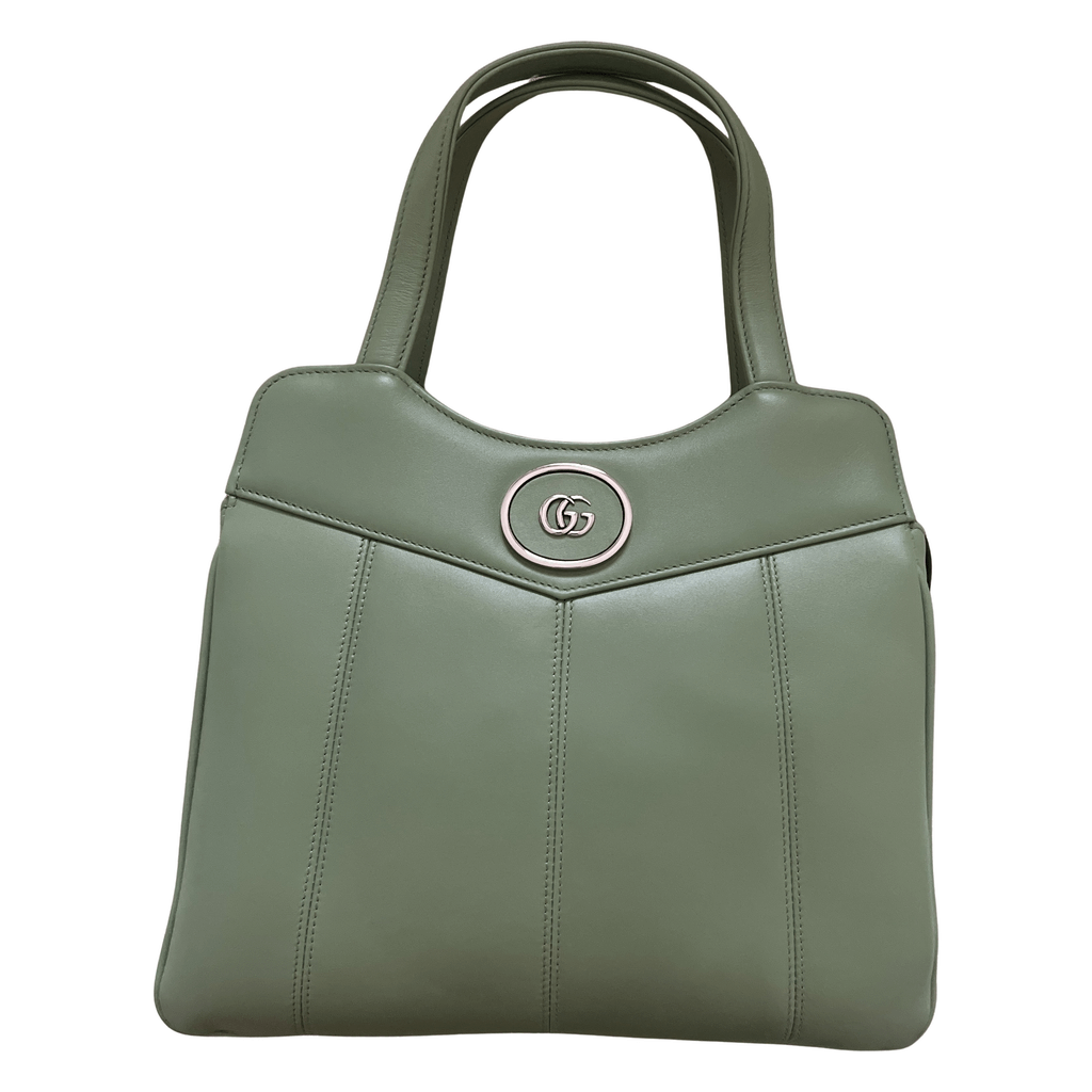 Gucci Tote