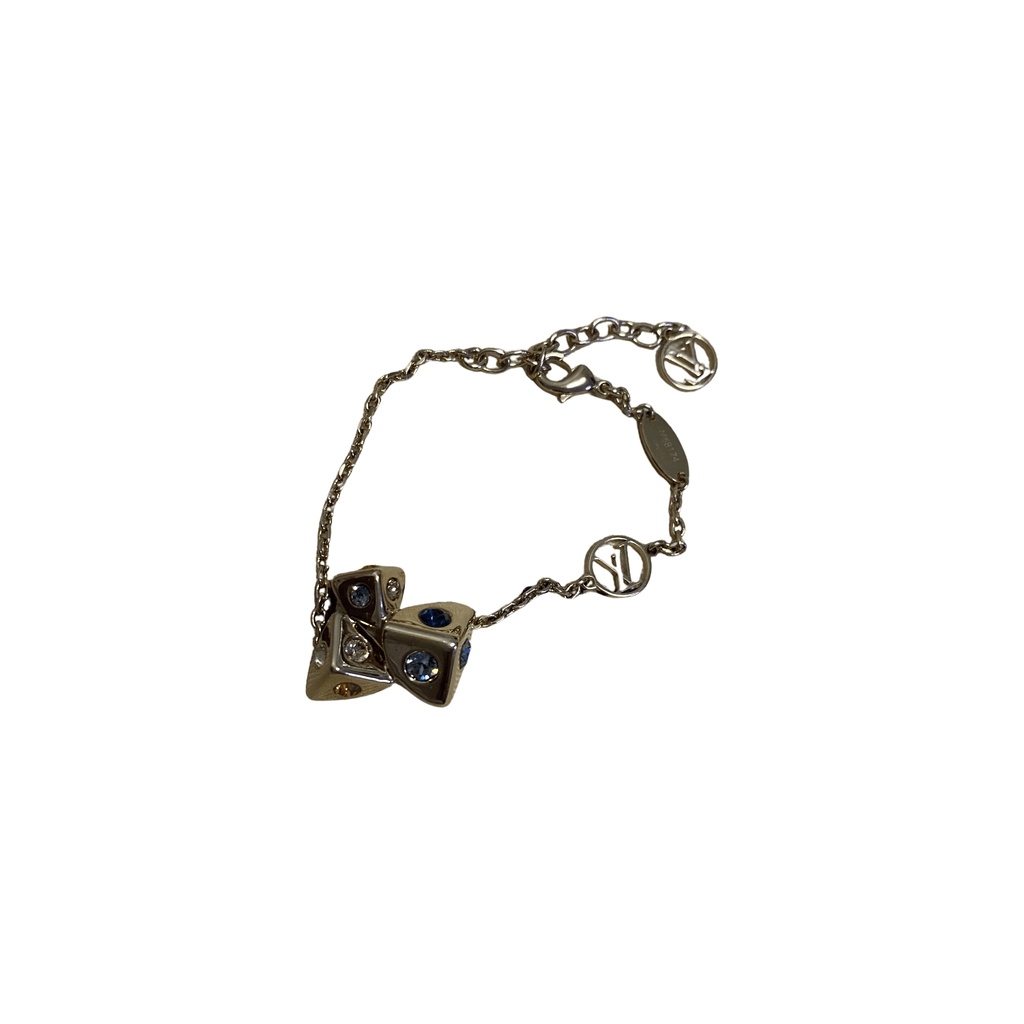 Louis Vuitton Bracelet