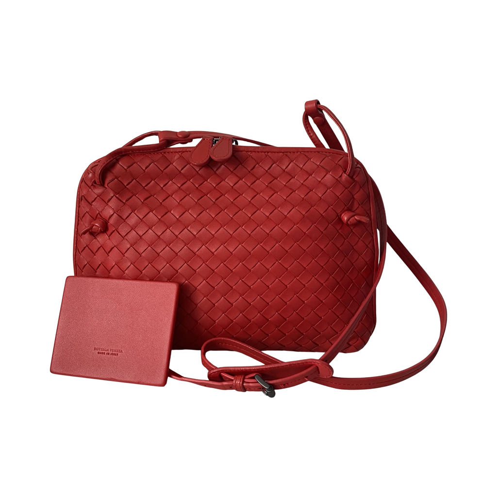 Bottega Veneta Nodini