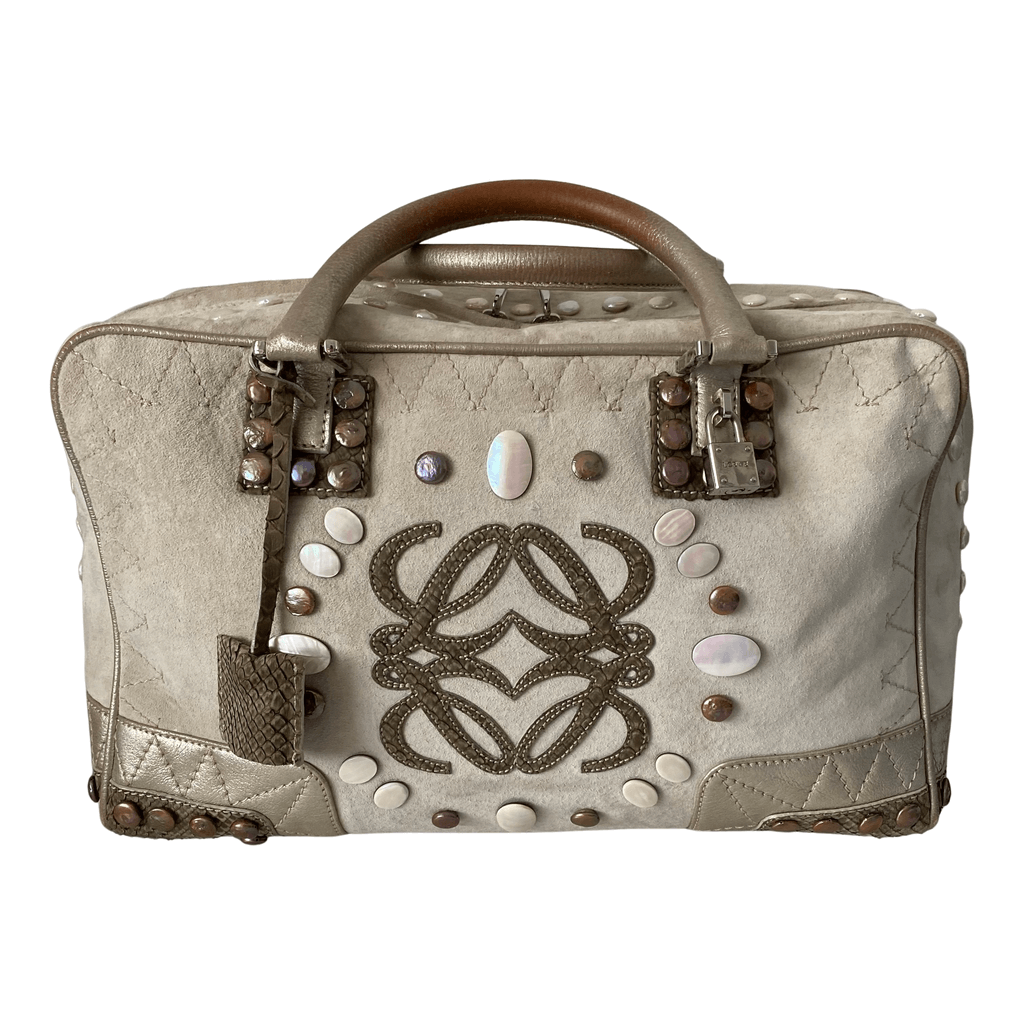 Loewe Amazona