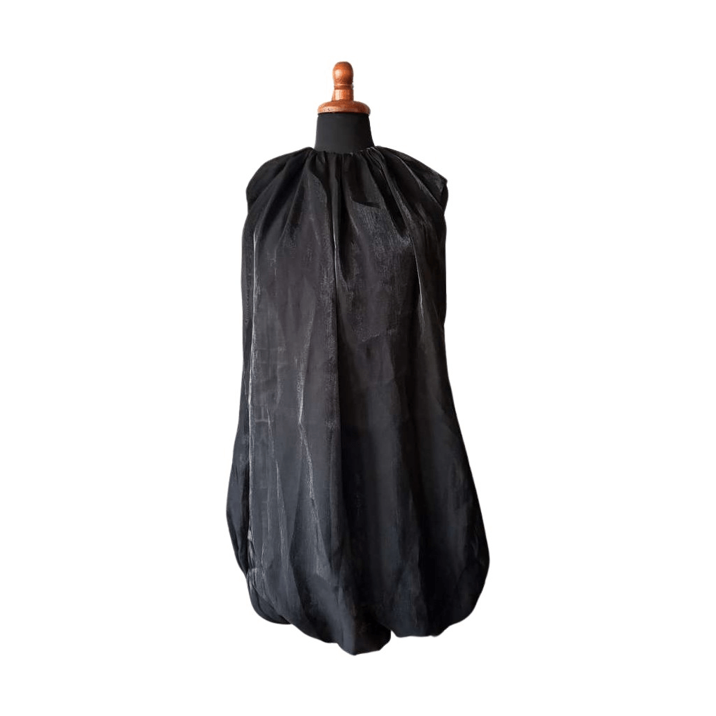 Saint Laurent Dresss From Az Factory