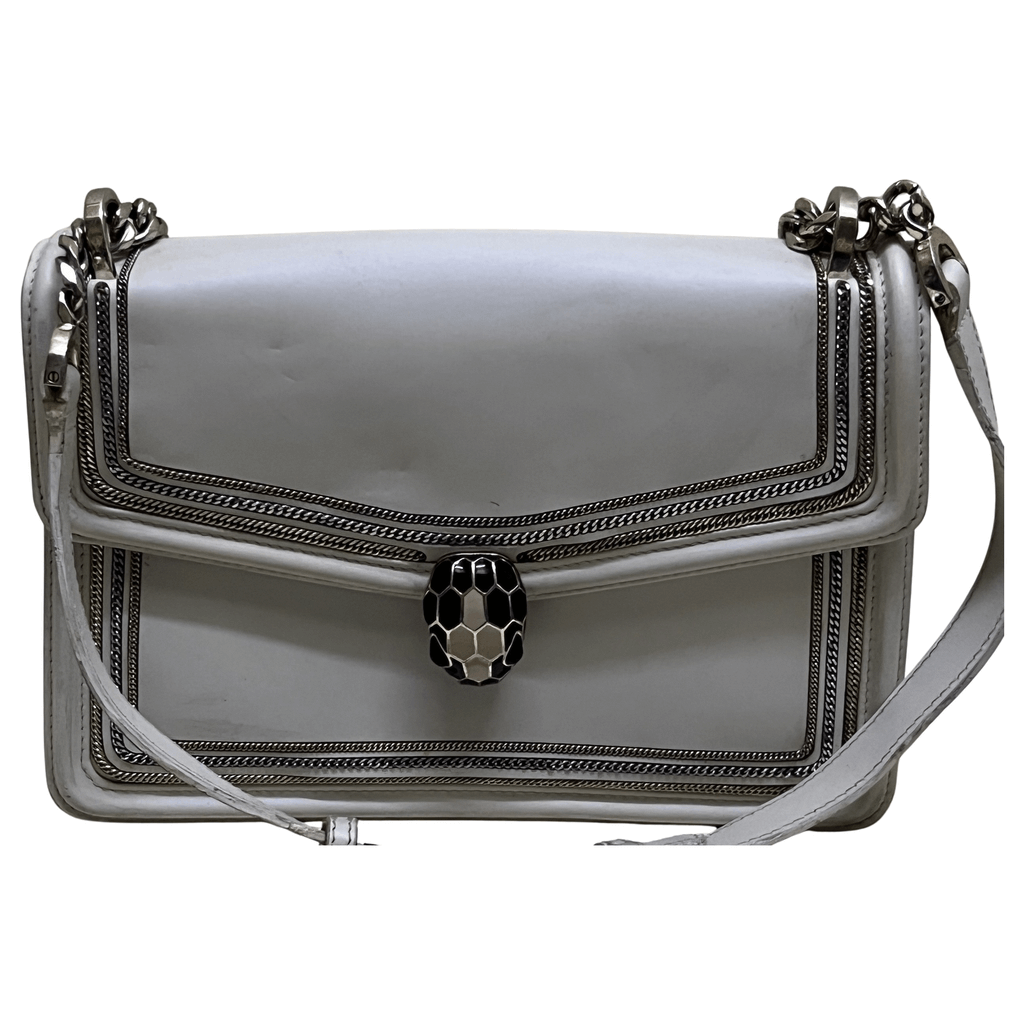 Bvlgari Serpenti Forever