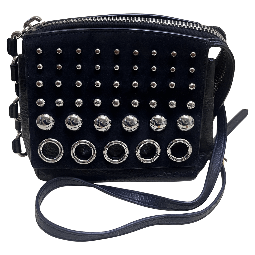 Alexander Wang Marion Attica