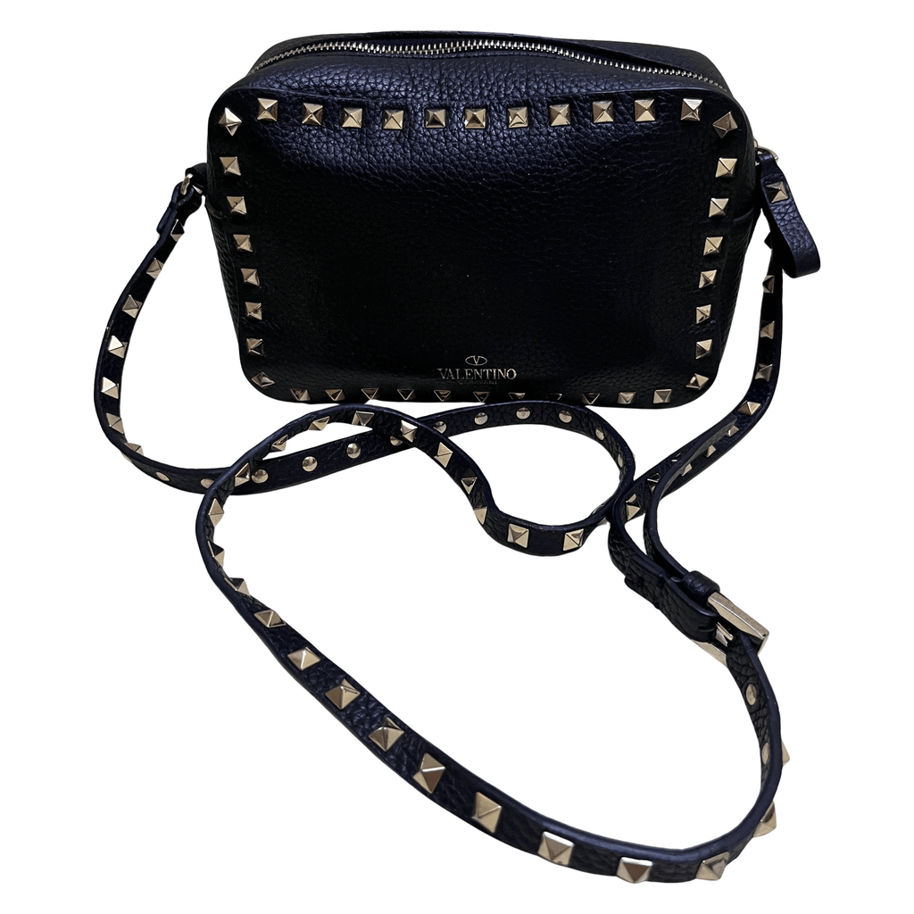 Valentino Garavani Rockstuds