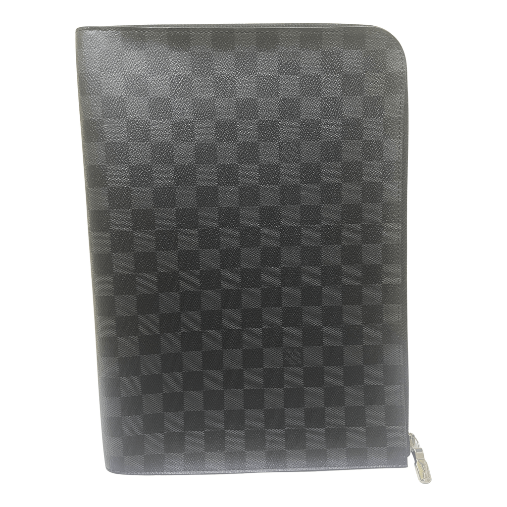 Louis Vuitton Pochette Jour GM