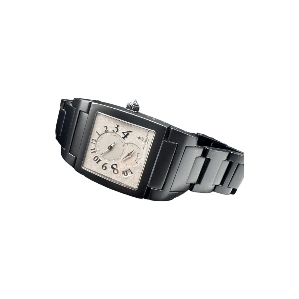 Unsigned / متعددة DE GRISOGONO AUTOMATIC