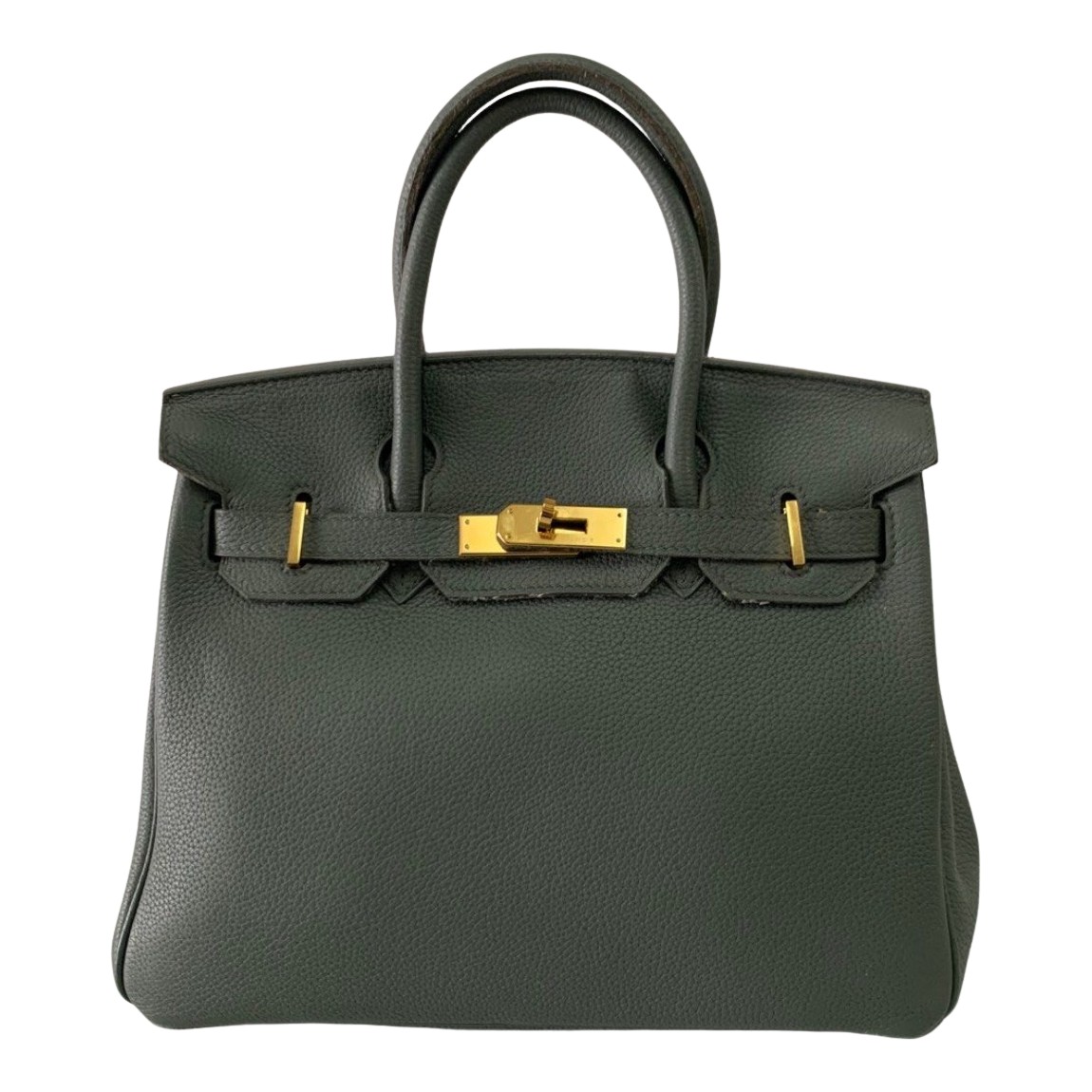 Hermès Birkin 30