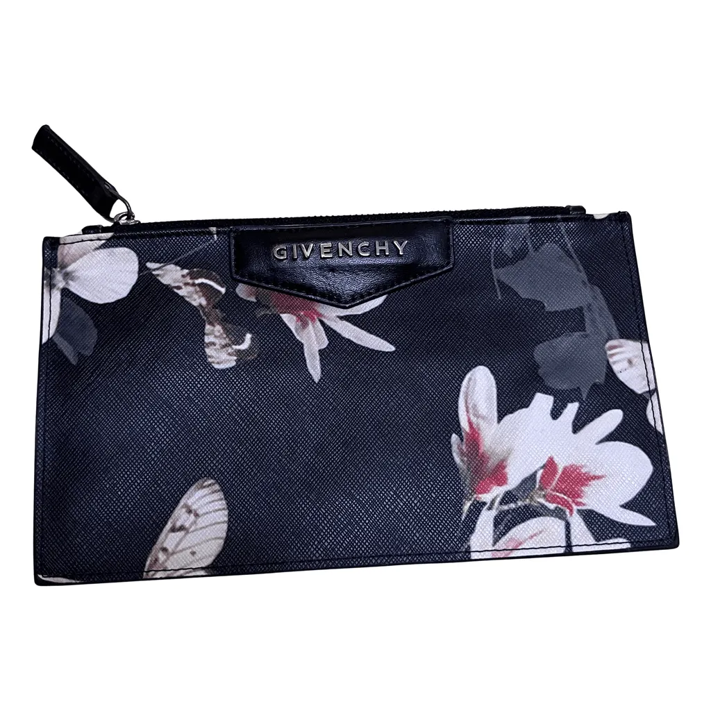 Givenchy Antigona MultiColor Very good - Front View