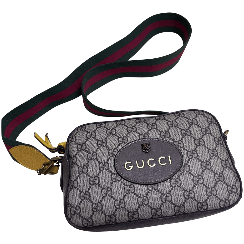 Gucci Neo
