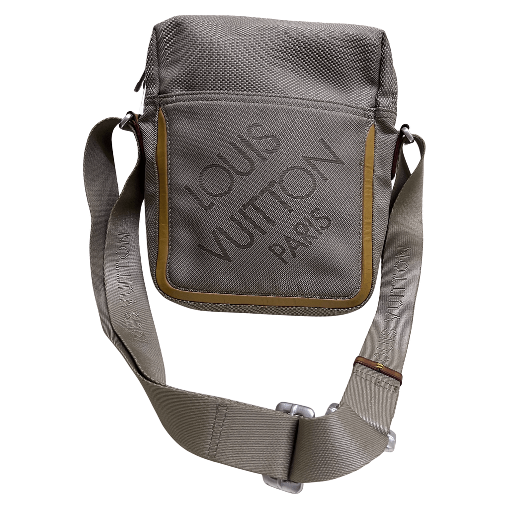 Louis Vuitton Geant Citadin