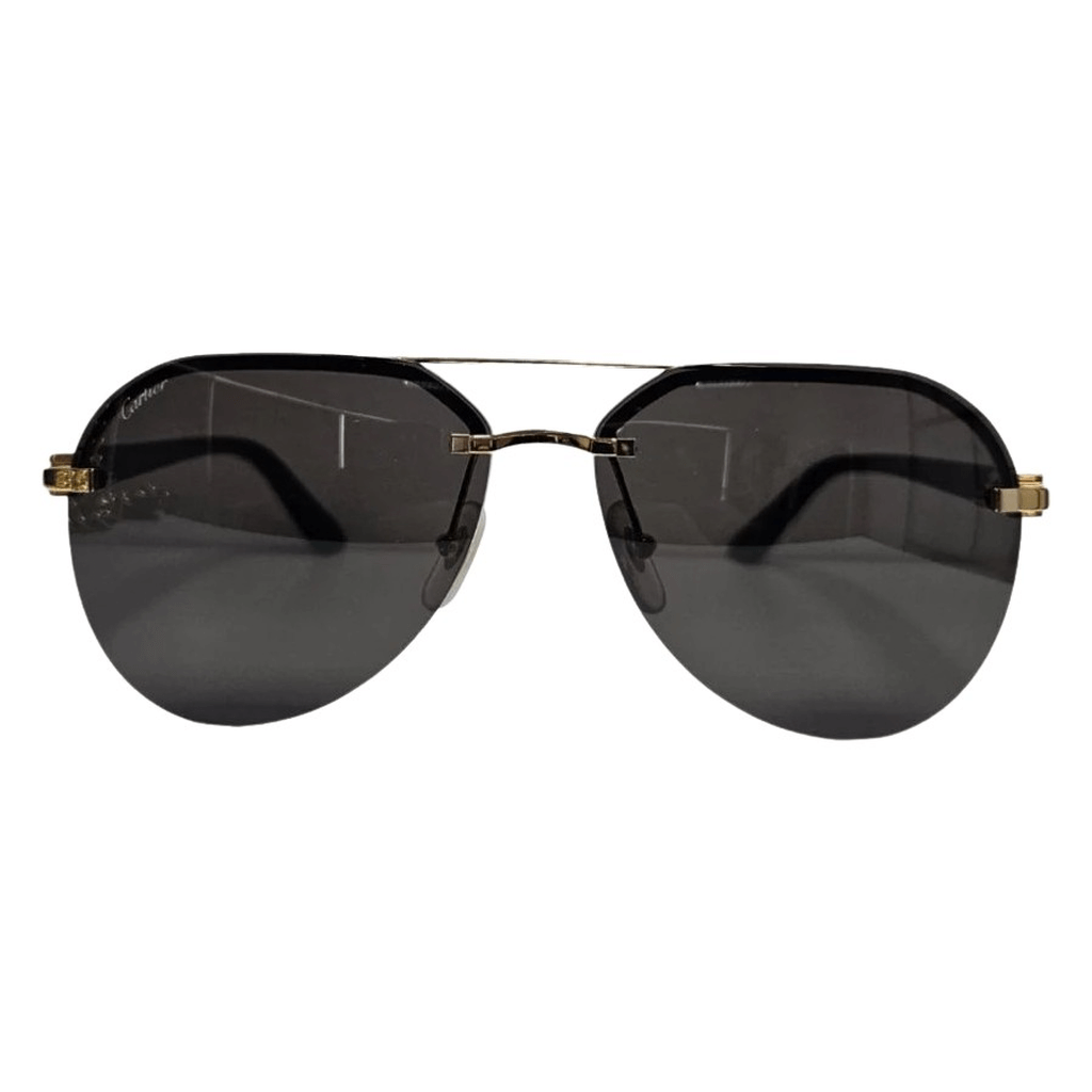 Cartier C De Cartier