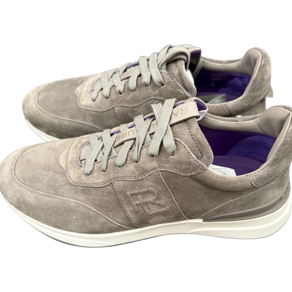 Ralph Lauren Collection Purple label