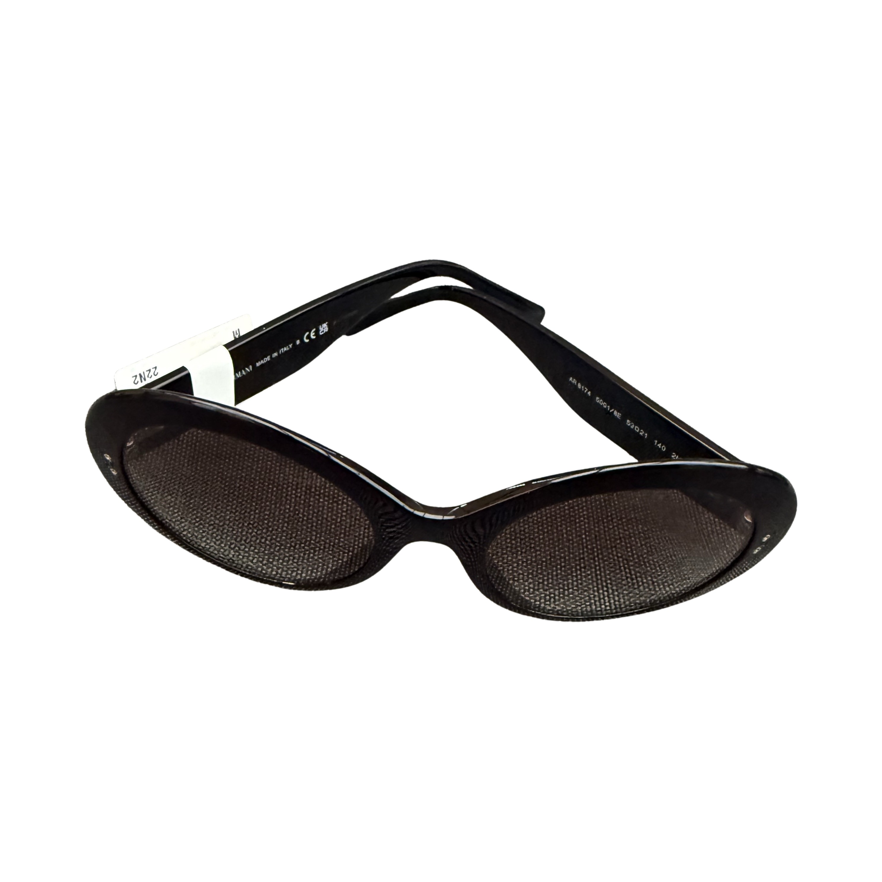 Giorgio Armani AR 8174 5001/8E