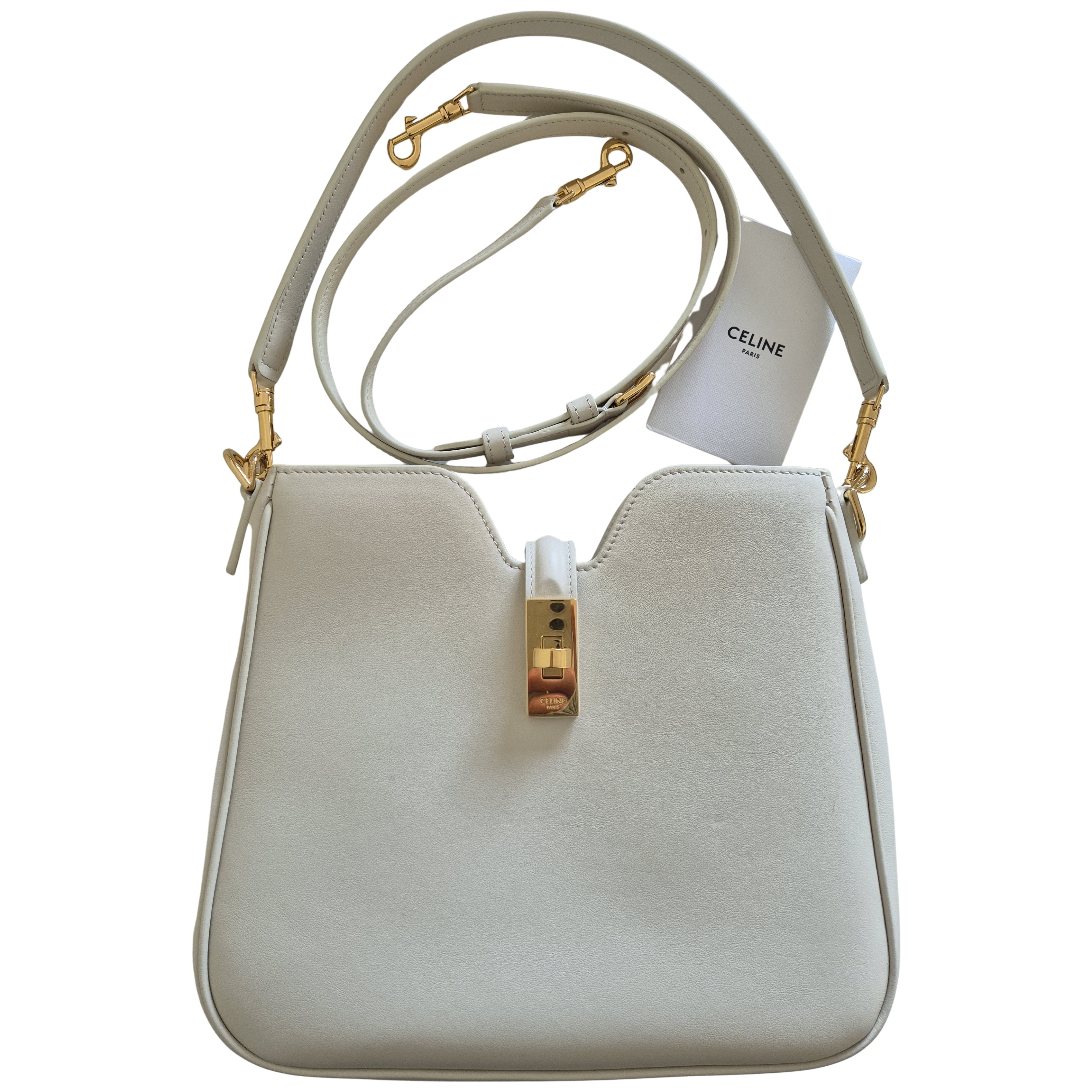 Celine Small Camille 16 Bag