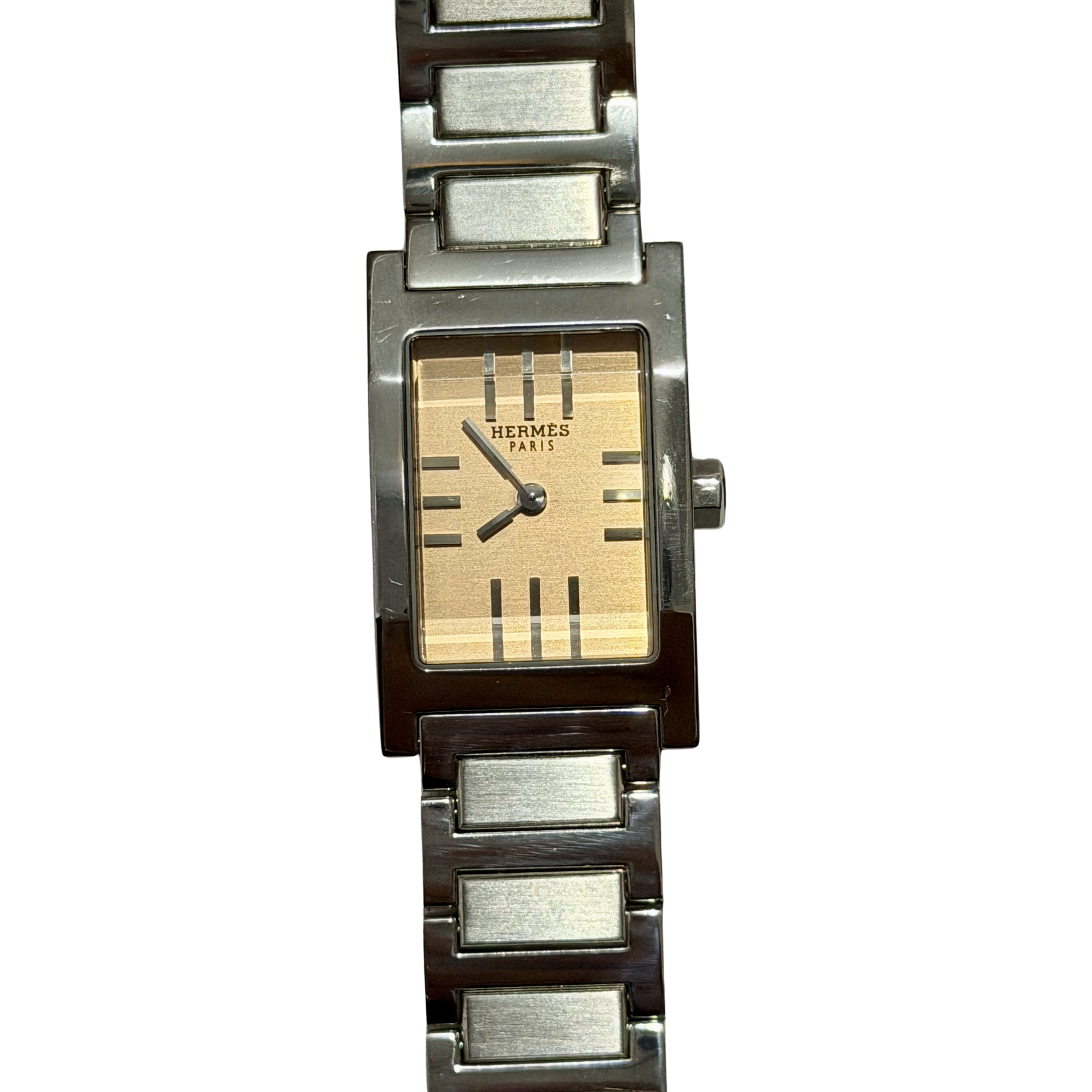 Hermès Hermes Tandem TA1.210