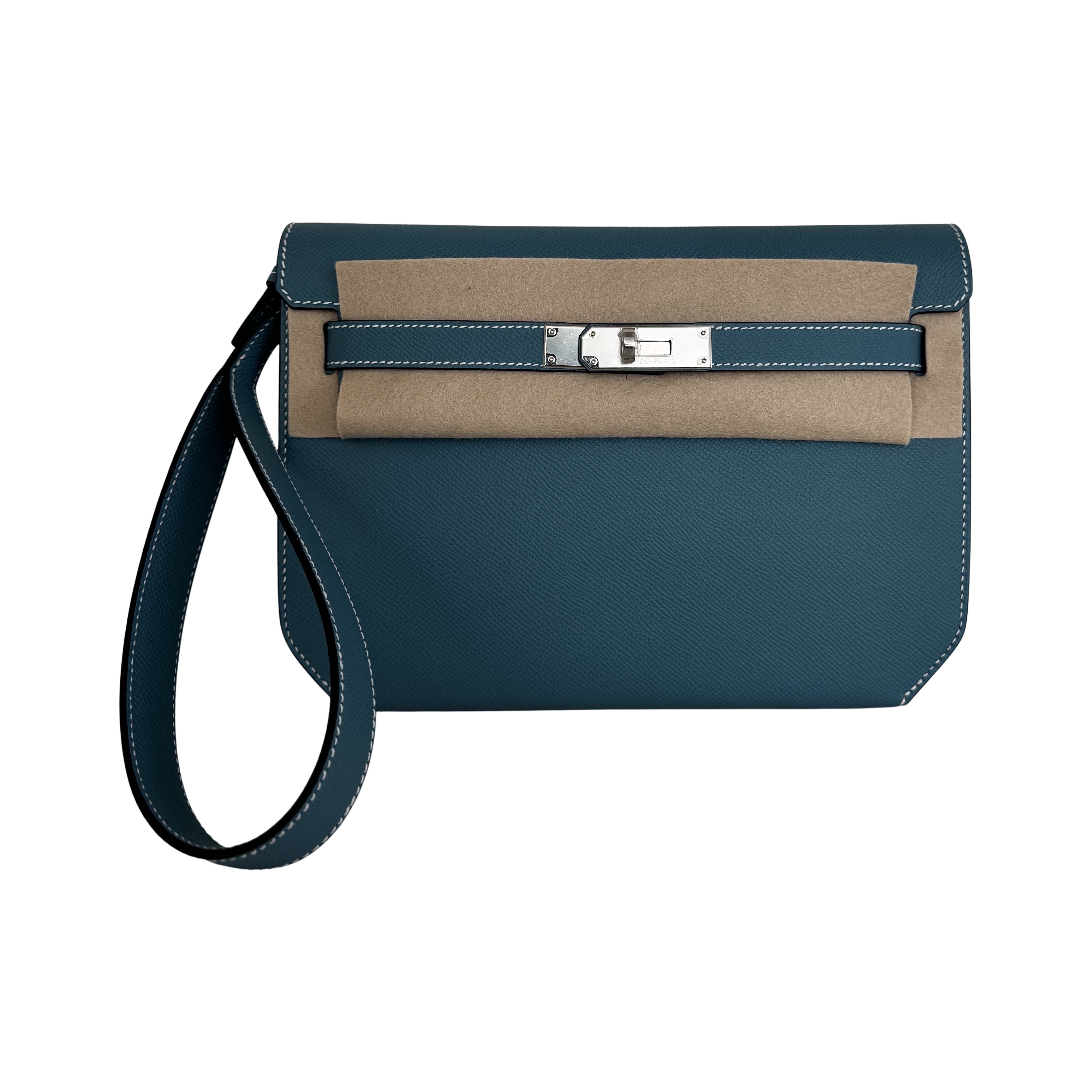 Hermès Kelly dépêches 25