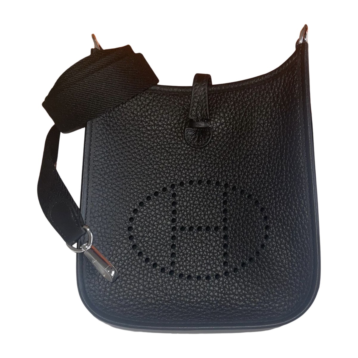 Hermès Evelyne 16 TPM