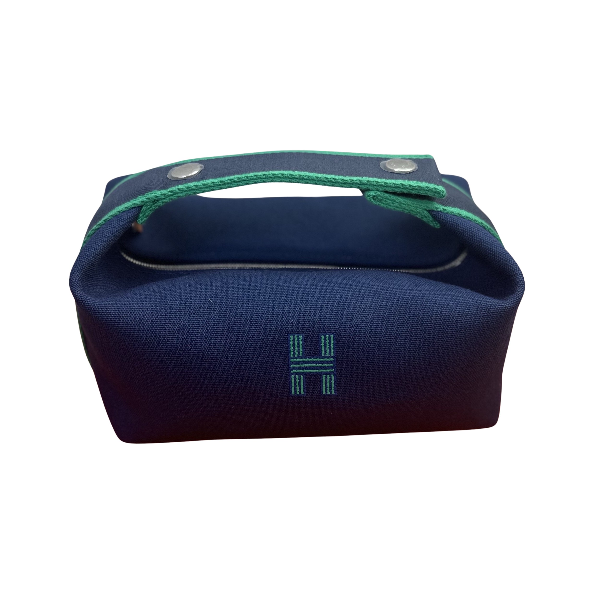 Hermès Bride à brac