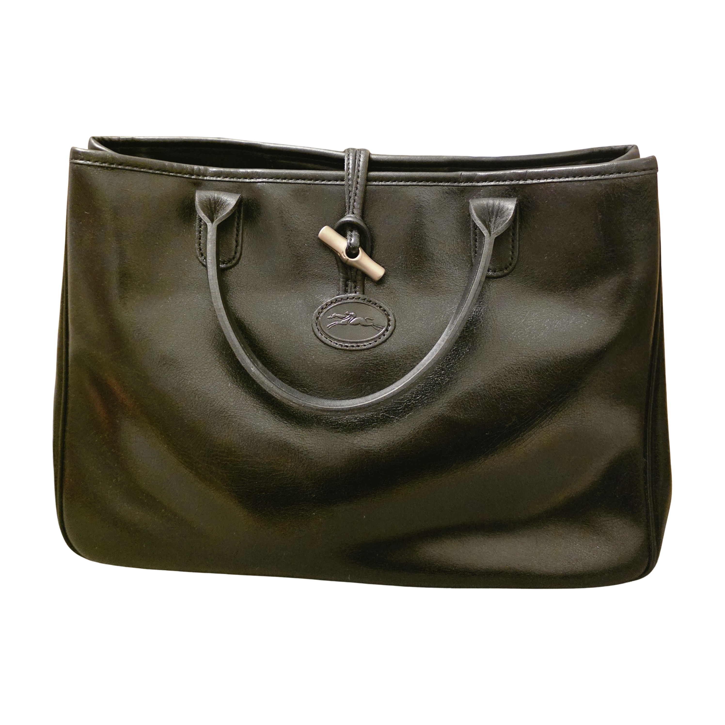 Longchamp Longchamp Le Roseue