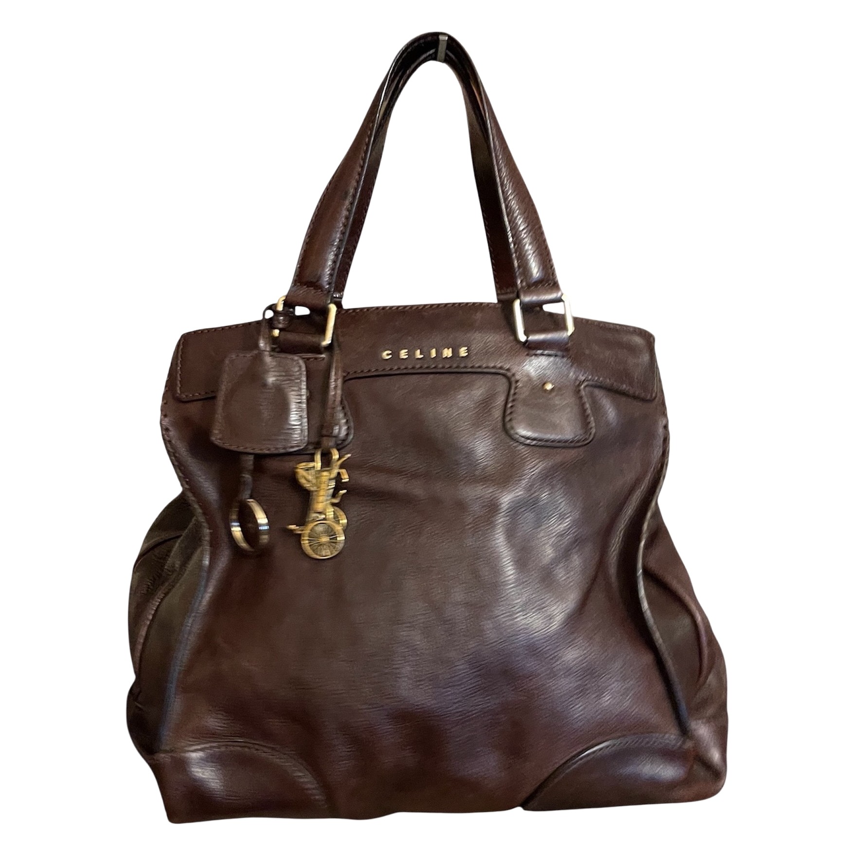 Celine Beautiful handbag Céline Orlov