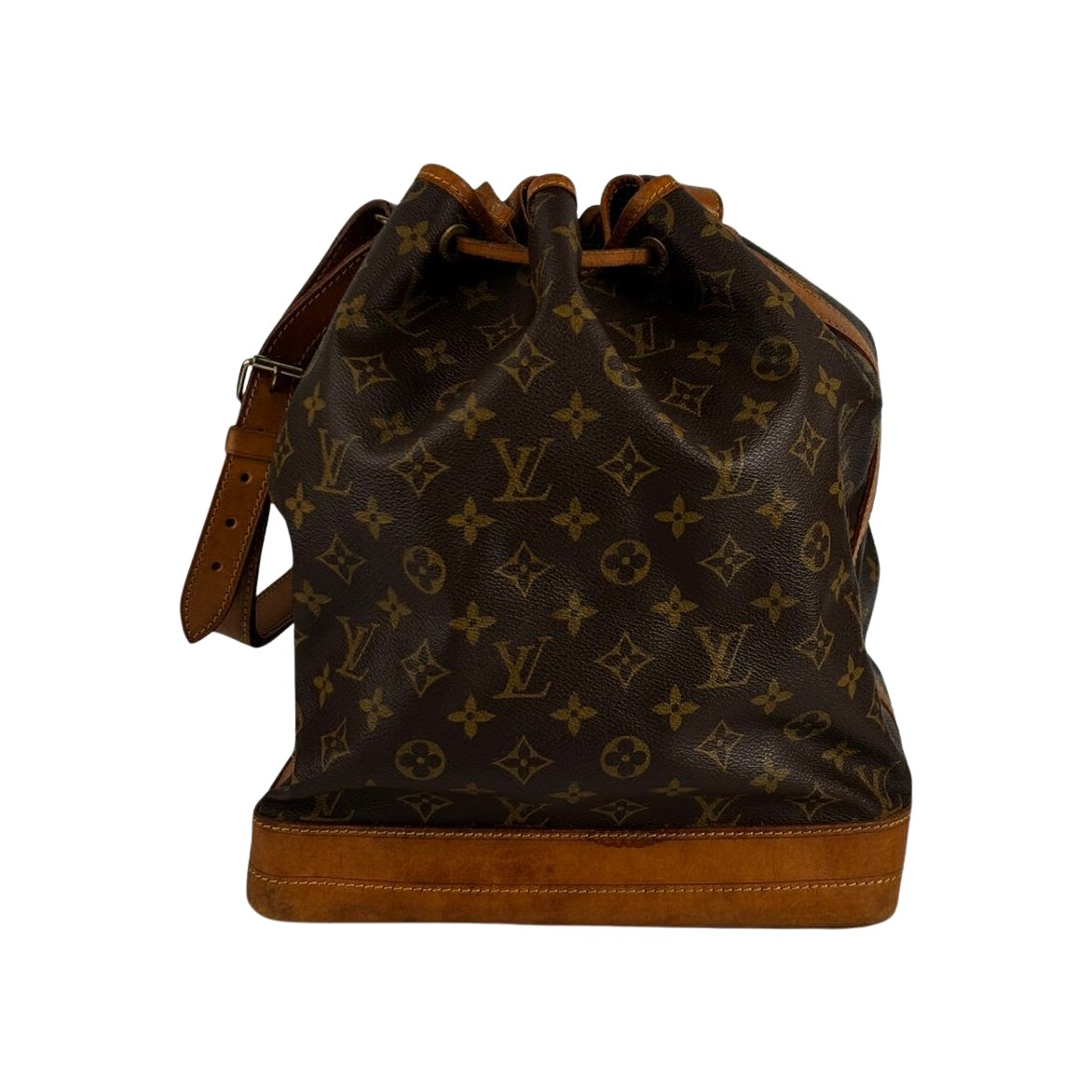 Louis Vuitton Noe Bucket Bag