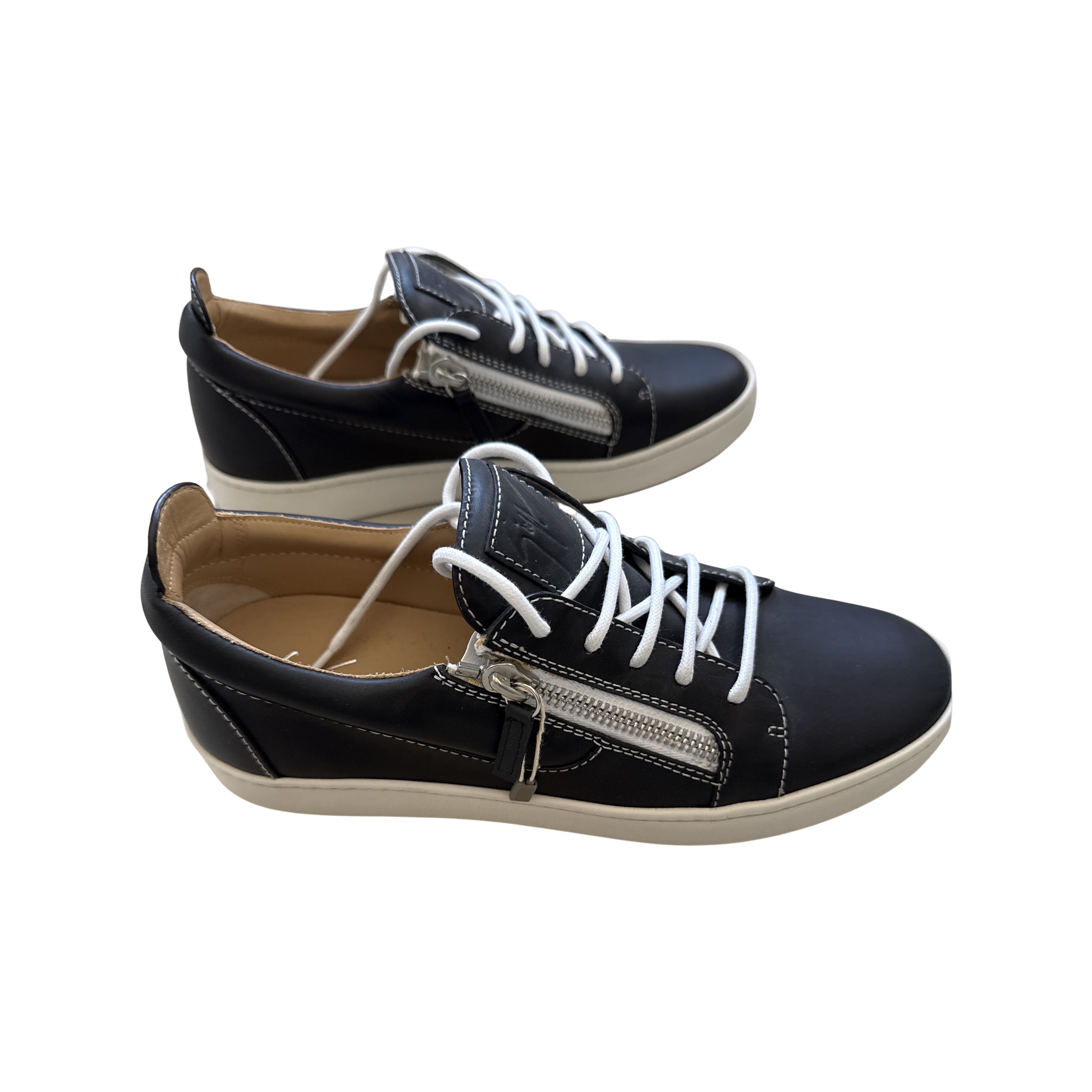 Giuseppe Zanotti Sneakers