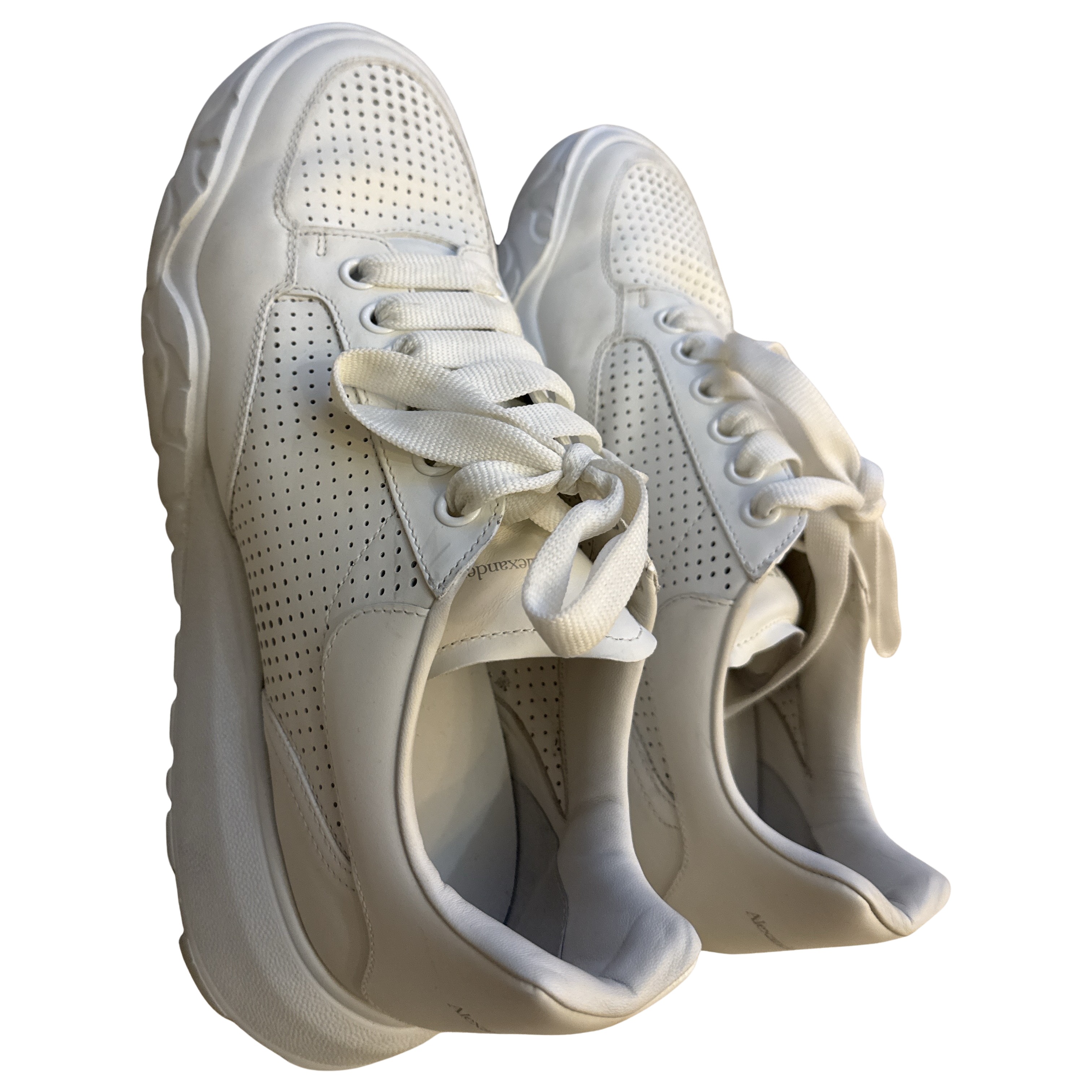 Alexander McQueen Sneakers