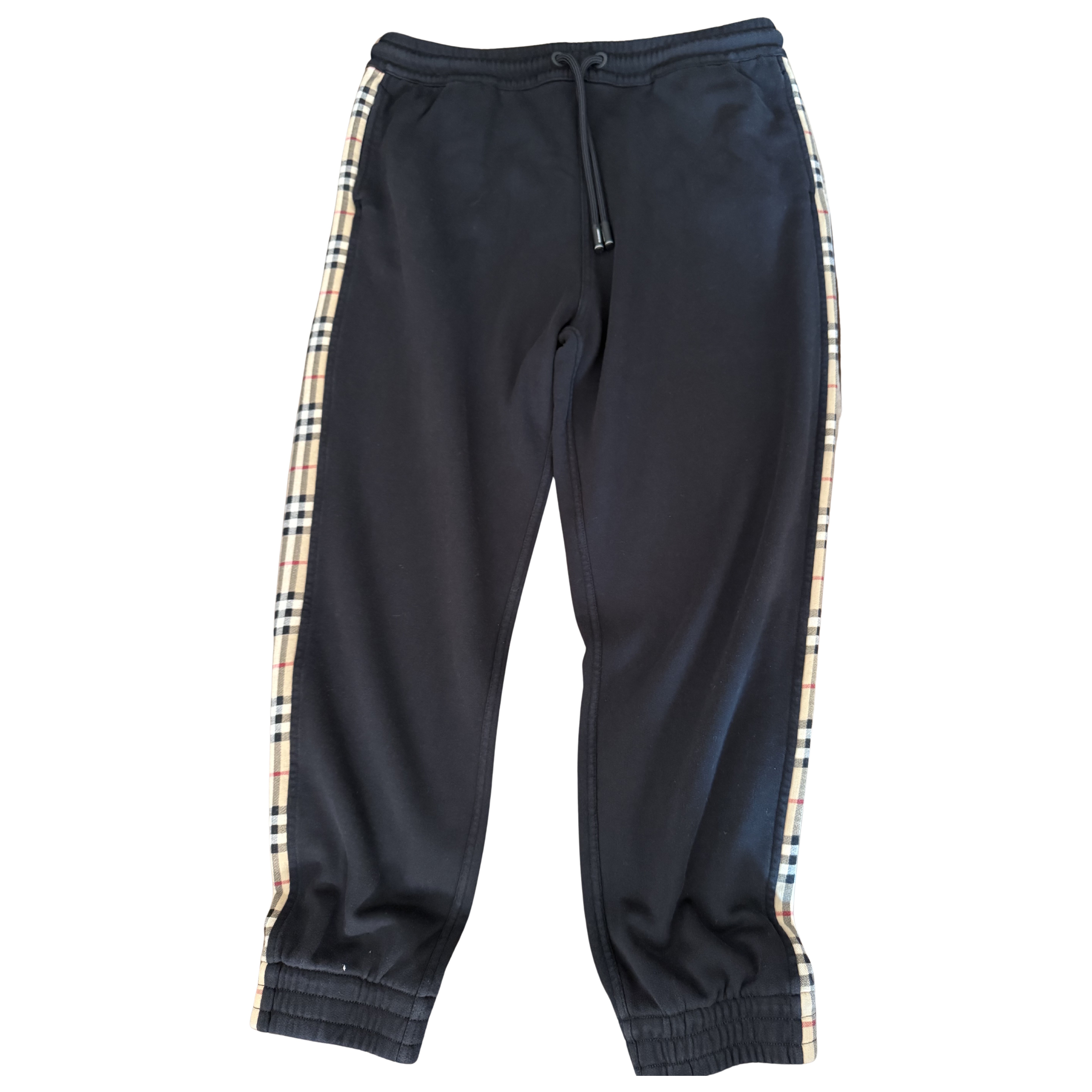 Burberry Sweatpants