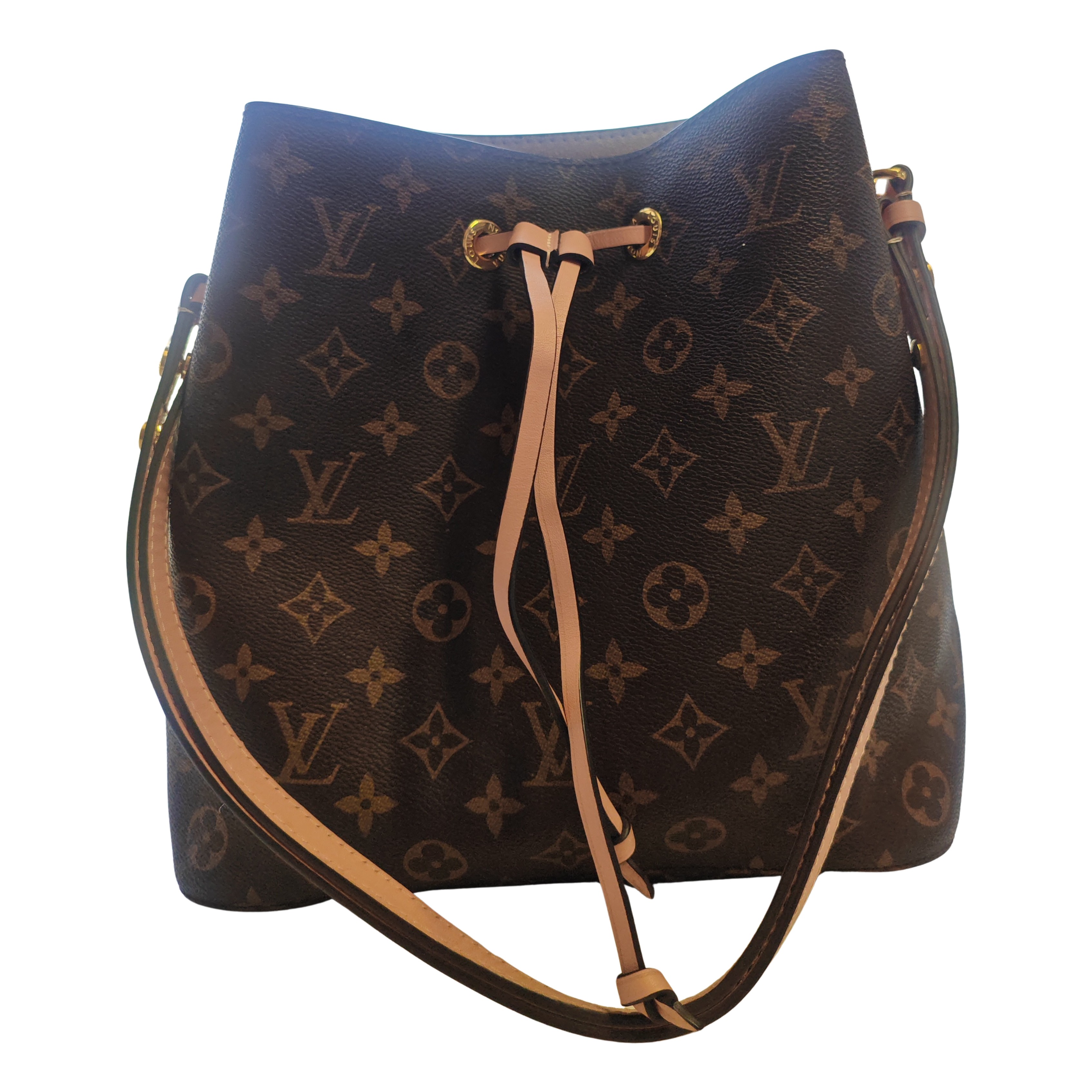 Louis Vuitton Neionoe