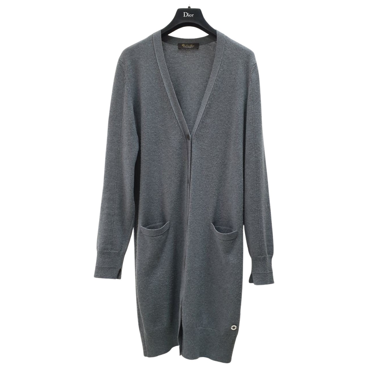Loro Piana كارديجان للأطفال