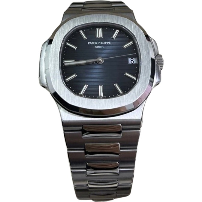 Patek Philippe نوتيلوس 40 مم
