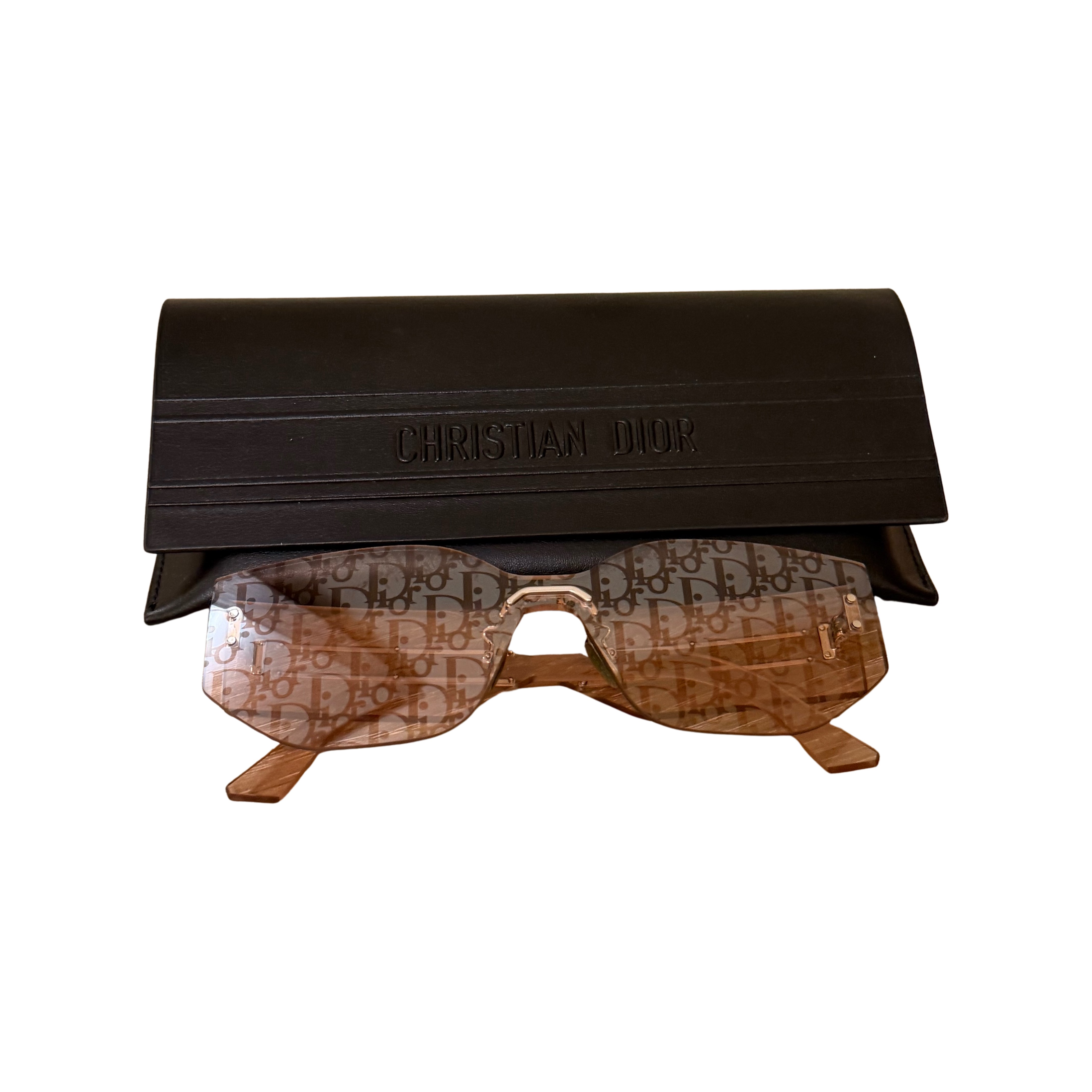 Christian Dior Sunglass Dior