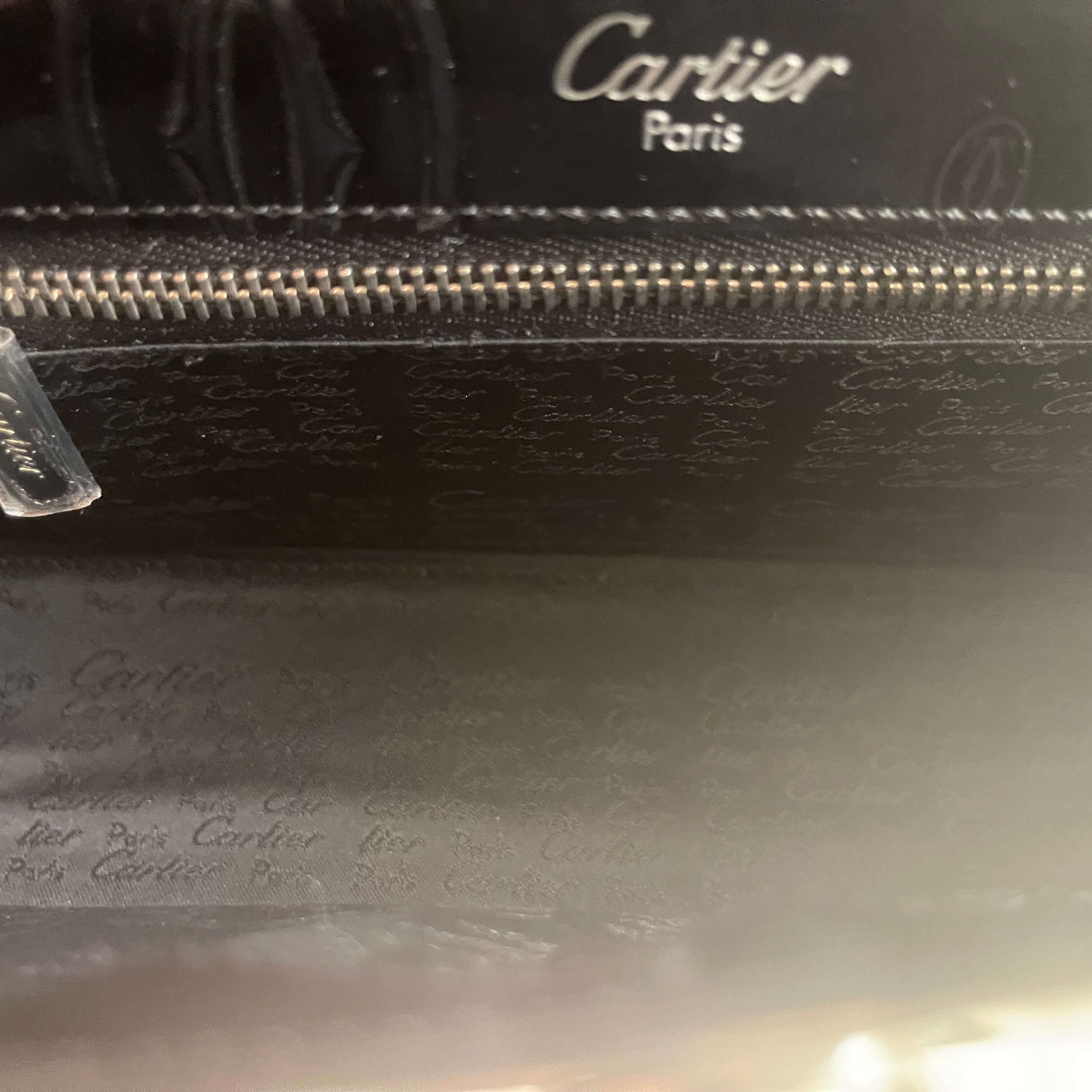 Cartier Happy Birthday - 4