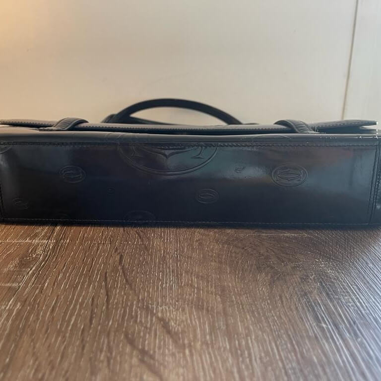 Cartier Happy Birthday - 3