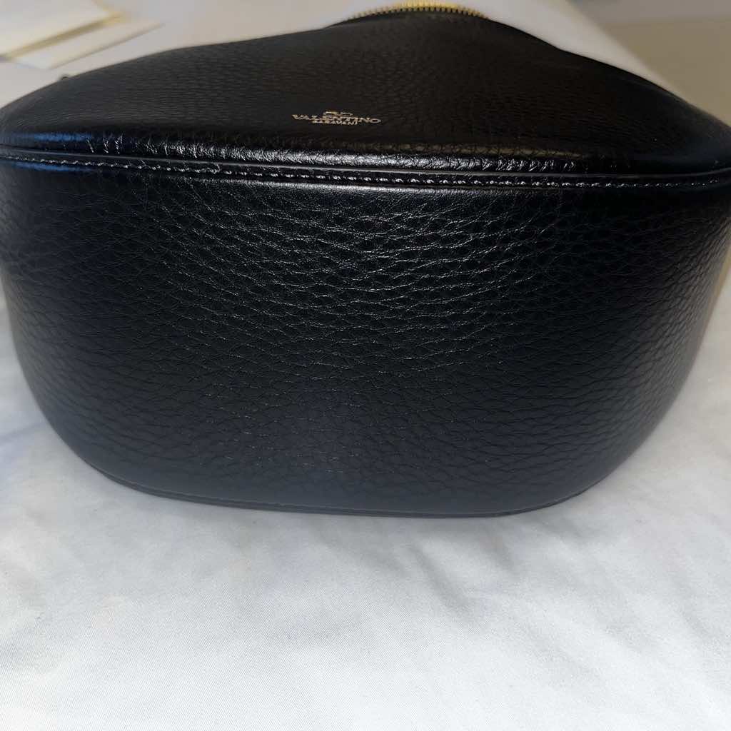 Valentino Garavani Small Vlogo - Image 6